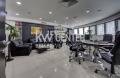Под наем ОФИС, град София, Младост 3 • 3600 € • 17503086 11 — Holmes.bg Под наем ОФИС, град София, Младост 3 • 3600 € • 17503086 11