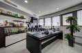 Под наем ОФИС, град София, Младост 3 • 3600 € • 17503086 2 — Holmes.bg Под наем ОФИС, град София, Младост 3 • 3600 € • 17503086 2