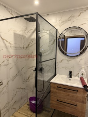 Дава под Наем 2-СТАЕН | Imot.bg — малка снимка 2