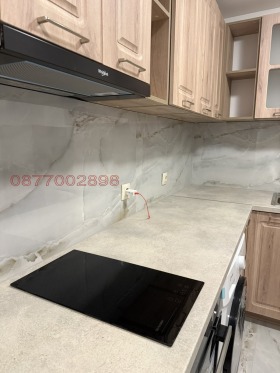 Дава под Наем 2-СТАЕН | Imot.bg — малка снимка 7