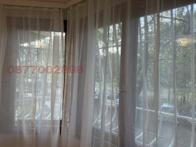 Дава под Наем 2-СТАЕН | Imot.bg — малка снимка 5