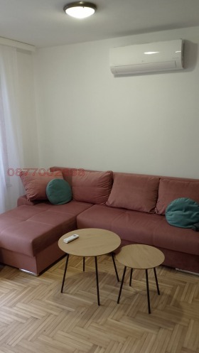 Дава под Наем 2-СТАЕН | Imot.bg — малка снимка 10