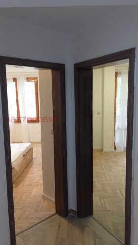 Дава под Наем 2-СТАЕН | Imot.bg — малка снимка 9