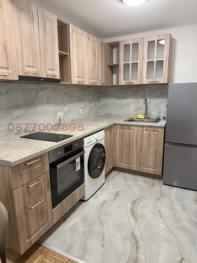 Обява Дава под наем 2-СТАЕН,град София, Стрелбище