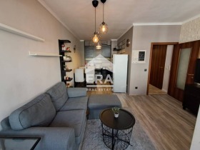 2-СТАЕН, 45 m2 - Holmes.bg 2-СТАЕН, 45 m2