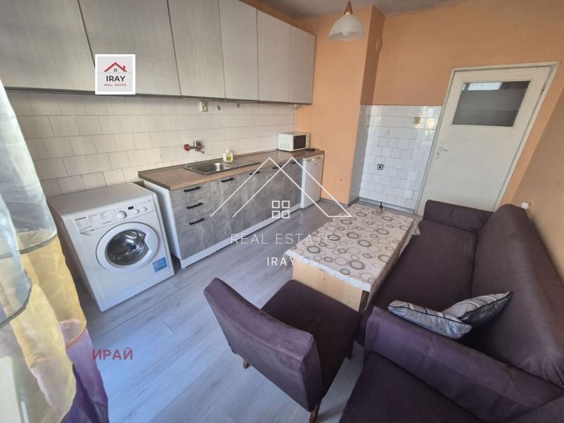 Под наем 3-СТАЕН, град Стара Загора, Център • 270 € / 528.07 лв. • 59261592 1 — Holmes.bg Под наем 3-СТАЕН, град Стара Загора, Център • 270 € / 528.07 лв. • 59261592 1