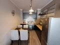 Под наем 2-СТАЕН, град Варна, Лятно кино Тракия • 435 € / 850.79 лв. • 34854719 2 — Holmes.bg Под наем 2-СТАЕН, град Варна, Лятно кино Тракия • 435 € / 850.79 лв. • 34854719 2