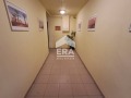 Под наем 2-СТАЕН, град Варна, Лятно кино Тракия • 435 € / 850.79 лв. • 34854719 14 — Holmes.bg Под наем 2-СТАЕН, град Варна, Лятно кино Тракия • 435 € / 850.79 лв. • 34854719 14