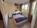 Под наем 2-СТАЕН, град Варна, Лятно кино Тракия • 435 € / 850.79 лв. • 34854719 4 — Holmes.bg Под наем 2-СТАЕН, град Варна, Лятно кино Тракия • 435 € / 850.79 лв. • 34854719 4