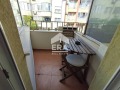Под наем 2-СТАЕН, град Варна, Лятно кино Тракия • 435 € / 850.79 лв. • 34854719 6 — Holmes.bg Под наем 2-СТАЕН, град Варна, Лятно кино Тракия • 435 € / 850.79 лв. • 34854719 6