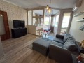 Под наем 2-СТАЕН, град Варна, Лятно кино Тракия • 435 € / 850.79 лв. • 34854719 3 — Holmes.bg Под наем 2-СТАЕН, град Варна, Лятно кино Тракия • 435 € / 850.79 лв. • 34854719 3