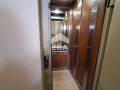 Под наем 2-СТАЕН, град Варна, Лятно кино Тракия • 435 € / 850.79 лв. • 34854719 12 — Holmes.bg Под наем 2-СТАЕН, град Варна, Лятно кино Тракия • 435 € / 850.79 лв. • 34854719 12
