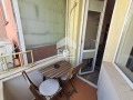 Под наем 2-СТАЕН, град Варна, Лятно кино Тракия • 435 € / 850.79 лв. • 34854719 7 — Holmes.bg Под наем 2-СТАЕН, град Варна, Лятно кино Тракия • 435 € / 850.79 лв. • 34854719 7