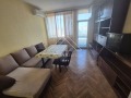 Под наем 3-СТАЕН, град Стара Загора, Център • 270 € / 528.07 лв. • 59261592 9 — Holmes.bg Под наем 3-СТАЕН, град Стара Загора, Център • 270 € / 528.07 лв. • 59261592 9