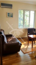 Дава под наем 3-стаен град София , Център , 80 кв.м | 55629394 — Imoti.com Дава под наем 3-стаен град София , Център , 80 кв.м | 55629394