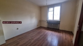 1-СТАЕН, 38 m2 - Holmes.bg 1-СТАЕН, 38 m2