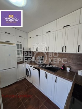 Снимка Дава под наем 2-СТАЕН