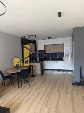 3-СТАЕН, 135 m2 - Holmes.bg 3-СТАЕН, 135 m2
