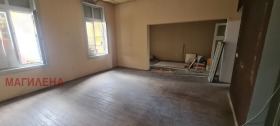 Дава под наем Офис, град Пловдив