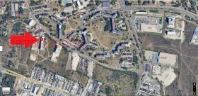 Дава под Наем ГАРАЖ | Imot.bg — малка снимка 4