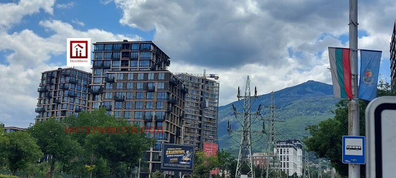 Под наем 2-СТАЕН, град София, Манастирски ливади • 1500 € • 46155424 1 — Holmes.bg Под наем 2-СТАЕН, град София, Манастирски ливади • 1500 € • 46155424 1