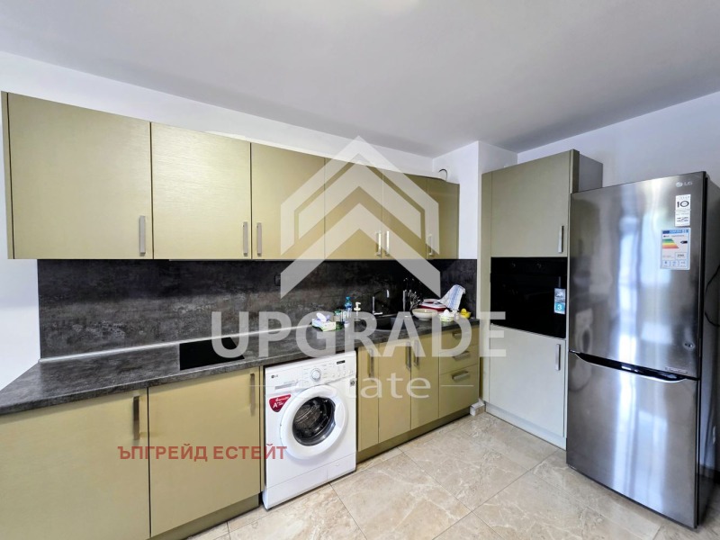 Под наем 3-СТАЕН, град Смолян, Нов център • 500 € • 53223395 1 — Holmes.bg Под наем 3-СТАЕН, град Смолян, Нов център • 500 € • 53223395 1
