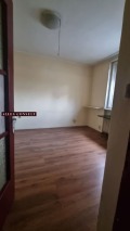 Под наем 1-СТАЕН, град София, Център • 450 € / 880.12 лв. • 11004582 4 — Holmes.bg Под наем 1-СТАЕН, град София, Център • 450 € / 880.12 лв. • 11004582 4