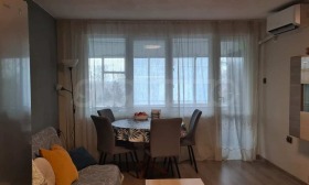 Дава под Наем 3-СТАЕН | Imot.bg — малка снимка 2