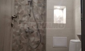 Дава под Наем 3-СТАЕН | Imot.bg — малка снимка 13