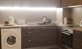 Дава под Наем 3-СТАЕН | Imot.bg — малка снимка 3