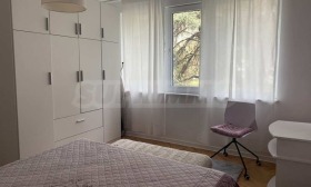 Дава под Наем 3-СТАЕН | Imot.bg — малка снимка 5