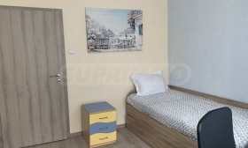 Дава под Наем 3-СТАЕН | Imot.bg — малка снимка 7