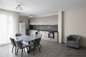 3-СТАЕН, 90 m2 - Holmes.bg 3-СТАЕН, 90 m2