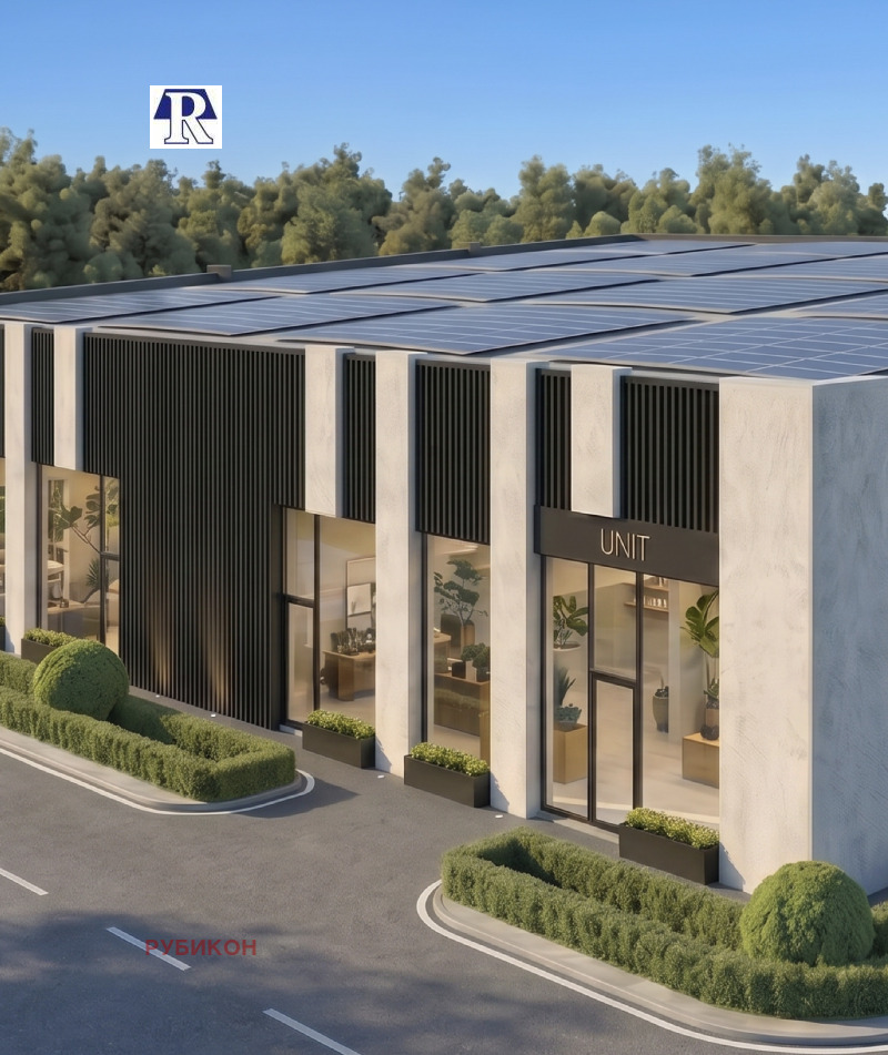 Под наем СКЛАД, град Пловдив, Индустриална зона - Марица • 925 € • 42664752 1 — Holmes.bg Под наем СКЛАД, град Пловдив, Индустриална зона - Марица • 925 € • 42664752 1