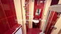 Под наем 1-СТАЕН, град Бургас, Славейков • 400 € • 18084324 4 — Holmes.bg Под наем 1-СТАЕН, град Бургас, Славейков • 400 € • 18084324 4