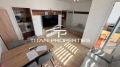 Под наем 1-СТАЕН, град Бургас, Славейков • 400 € • 18084324 2 — Holmes.bg Под наем 1-СТАЕН, град Бургас, Славейков • 400 € • 18084324 2