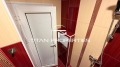 Под наем 1-СТАЕН, град Бургас, Славейков • 400 € • 18084324 5 — Holmes.bg Под наем 1-СТАЕН, град Бургас, Славейков • 400 € • 18084324 5