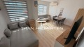 Под наем 1-СТАЕН, град Бургас, Славейков • 400 € • 18084324 1 — Holmes.bg Под наем 1-СТАЕН, град Бургас, Славейков • 400 € • 18084324 1