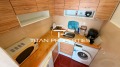 Под наем 1-СТАЕН, град Бургас, Славейков • 400 € • 18084324 3 — Holmes.bg Под наем 1-СТАЕН, град Бургас, Славейков • 400 € • 18084324 3