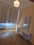 Под наем 3-СТАЕН, град Плевен, Идеален център • 500 € / 977.91 лв. • 31296220 4 — Holmes.bg Под наем 3-СТАЕН, град Плевен, Идеален център • 500 € / 977.91 лв. • 31296220 4