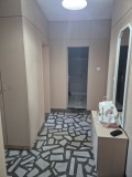 Под наем 3-СТАЕН, град Плевен, Идеален център • 500 € / 977.91 лв. • 31296220 11 — Holmes.bg Под наем 3-СТАЕН, град Плевен, Идеален център • 500 € / 977.91 лв. • 31296220 11