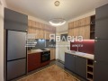 Под наем ОФИС, град София, Център • 1100 € / 2151.41 лв. • 53502941 5 — Holmes.bg Под наем ОФИС, град София, Център • 1100 € / 2151.41 лв. • 53502941 5