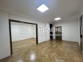 Под наем ОФИС, град София, Център • 1100 € / 2151.41 лв. • 53502941 2 — Holmes.bg Под наем ОФИС, град София, Център • 1100 € / 2151.41 лв. • 53502941 2