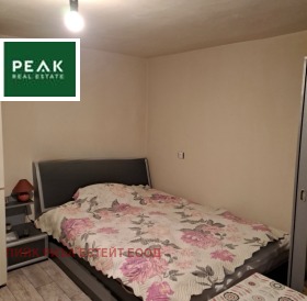 Дава под Наем 1-СТАЕН | Imot.bg — малка снимка 4