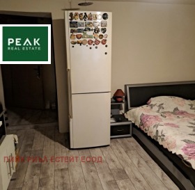 Дава под Наем 1-СТАЕН | Imot.bg — малка снимка 3