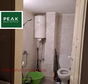 Дава под Наем 1-СТАЕН | Imot.bg — малка снимка 5