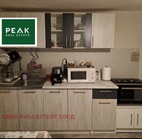 Дава под Наем 1-СТАЕН | Imot.bg — малка снимка 2