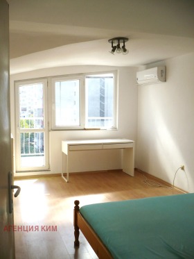 2-СТАЕН, 75 m2 - Holmes.bg 2-СТАЕН, 75 m2