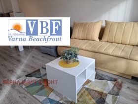 2-СТАЕН, 75 m2 - Holmes.bg 2-СТАЕН, 75 m2