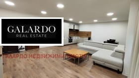 Дава под наем 3-стаен, град София